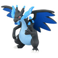 Takara Tomy: Pokemon MonColle MS-51 Mega Charizard X